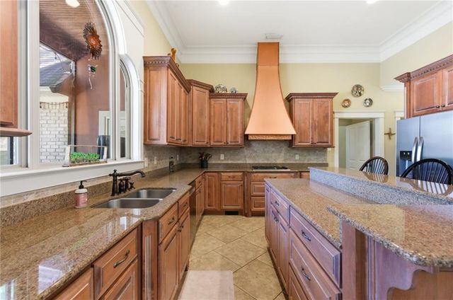 7149 Stillwater Boulevard, Daphne, AL 36527