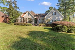 7149 Stillwater Boulevard, Daphne, AL 36527