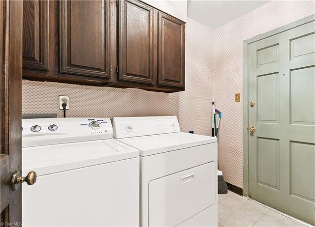 306 Leland Drive, Greensboro, NC 27455