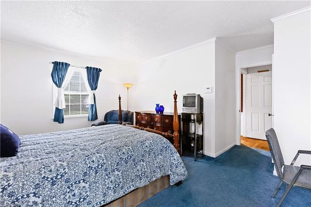 306 Leland Drive, Greensboro, NC 27455