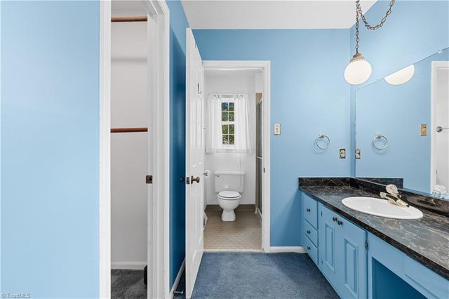 306 Leland Drive, Greensboro, NC 27455