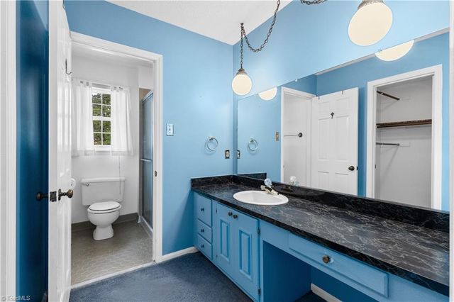 306 Leland Drive, Greensboro, NC 27455