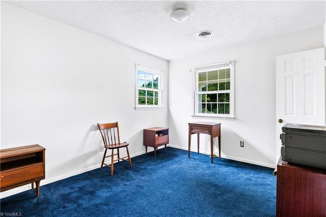 306 Leland Drive, Greensboro, NC 27455