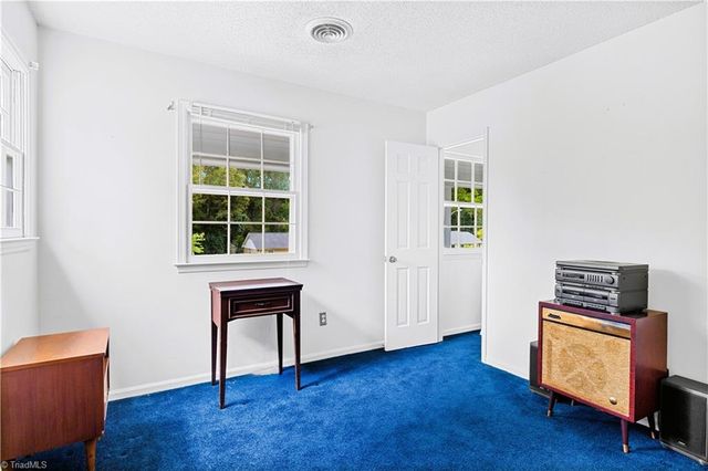 306 Leland Drive, Greensboro, NC 27455