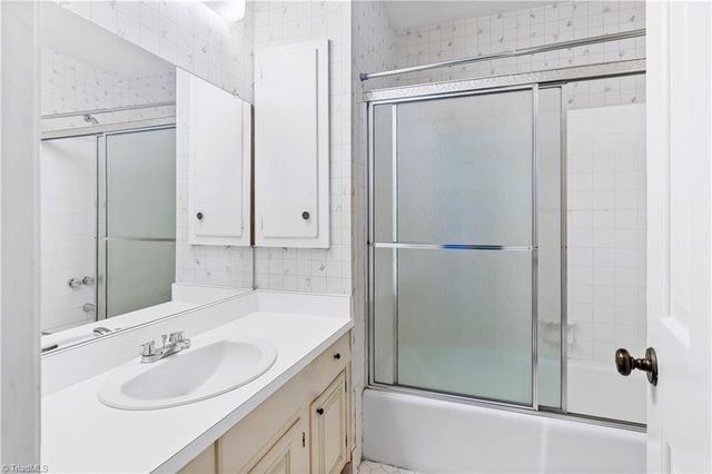 306 Leland Drive, Greensboro, NC 27455