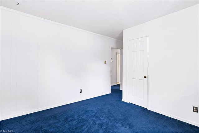 306 Leland Drive, Greensboro, NC 27455
