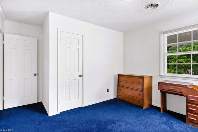 306 Leland Drive, Greensboro, NC 27455