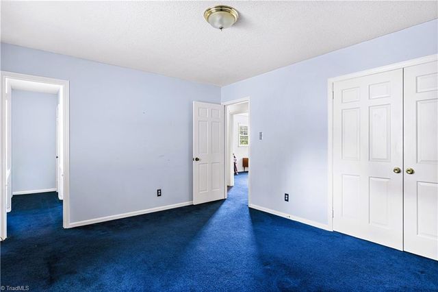 306 Leland Drive, Greensboro, NC 27455