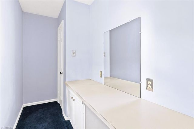 306 Leland Drive, Greensboro, NC 27455