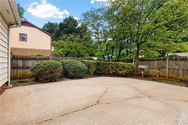 306 Leland Drive, Greensboro, NC 27455