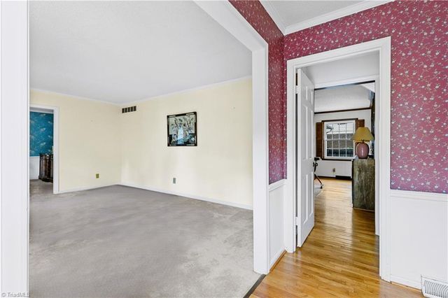 306 Leland Drive, Greensboro, NC 27455