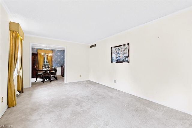 306 Leland Drive, Greensboro, NC 27455