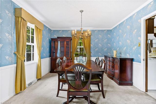306 Leland Drive, Greensboro, NC 27455