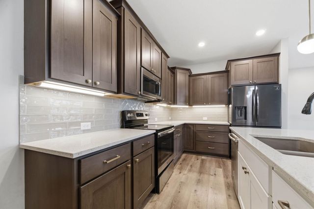 7408 E Gabriel St, Bel Aire, KS 67226