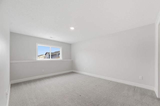 7408 E Gabriel St, Bel Aire, KS 67226