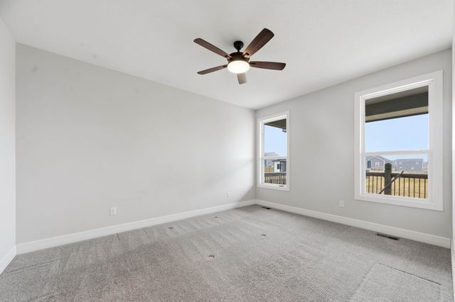 7408 E Gabriel St, Bel Aire, KS 67226