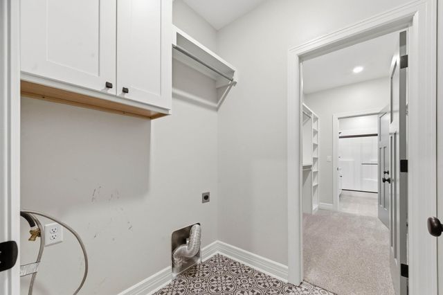 7408 E Gabriel St, Bel Aire, KS 67226