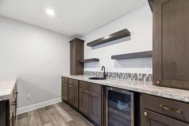 7408 E Gabriel St, Bel Aire, KS 67226