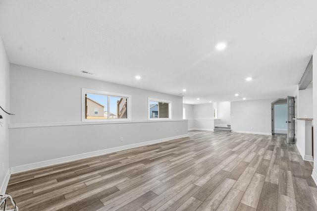 7408 E Gabriel St, Bel Aire, KS 67226