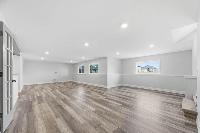 7408 E Gabriel St, Bel Aire, KS 67226