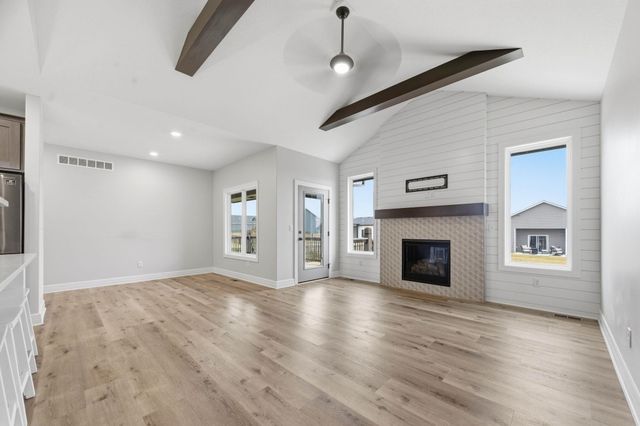 7408 E Gabriel St, Bel Aire, KS 67226