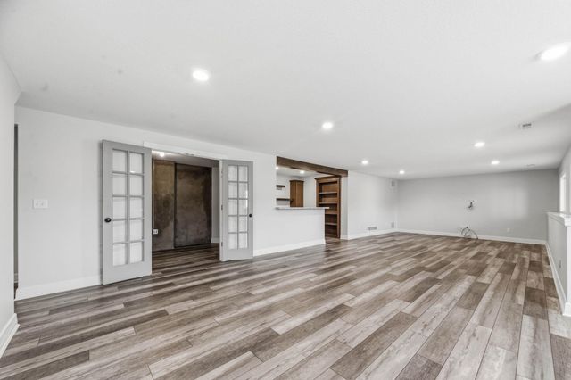 7408 E Gabriel St, Bel Aire, KS 67226