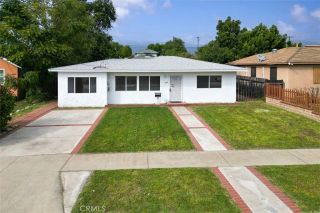 559 G Street, Upland, CA 91786