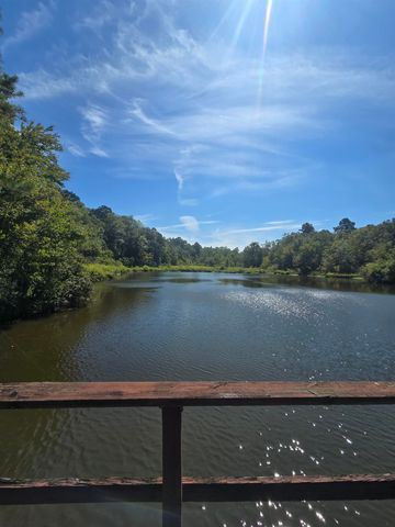 226 MY STREET, Havana, FL 32333