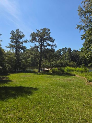 226 MY STREET, Havana, FL 32333