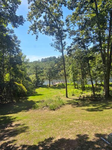 226 MY STREET, Havana, FL 32333