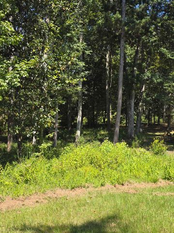 226 MY STREET, Havana, FL 32333