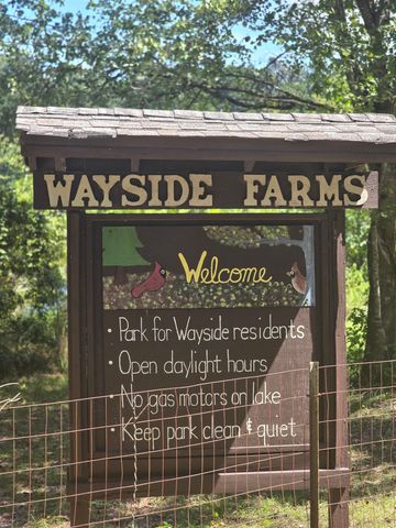 226 MY STREET, Havana, FL 32333