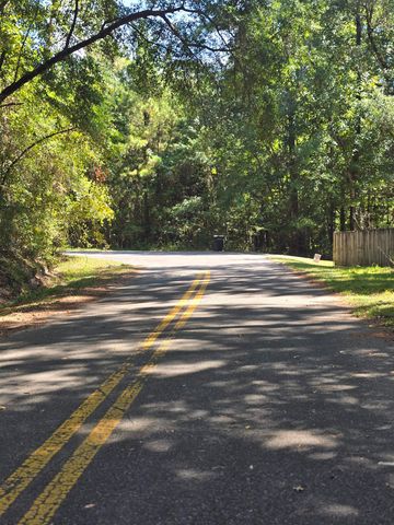 226 MY STREET, Havana, FL 32333