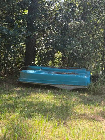 226 MY STREET, Havana, FL 32333