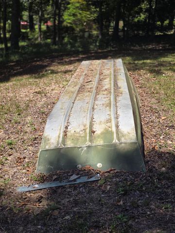 226 MY STREET, Havana, FL 32333