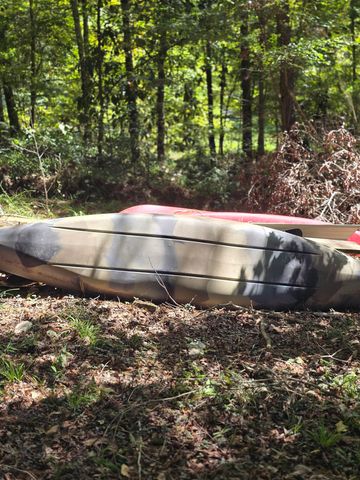 226 MY STREET, Havana, FL 32333