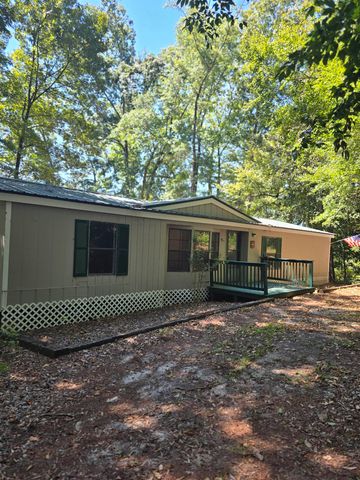 226 MY STREET, Havana, FL 32333