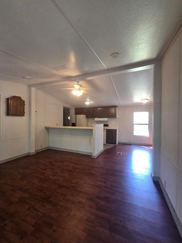 226 MY STREET, Havana, FL 32333