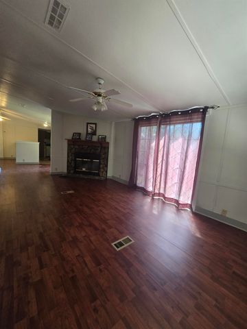 226 MY STREET, Havana, FL 32333