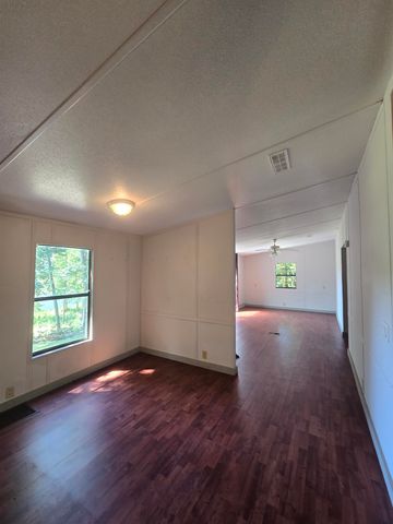 226 MY STREET, Havana, FL 32333