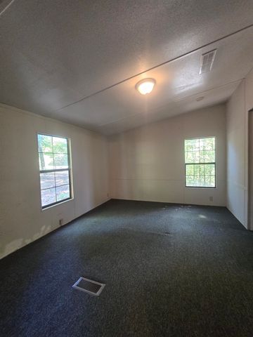 226 MY STREET, Havana, FL 32333