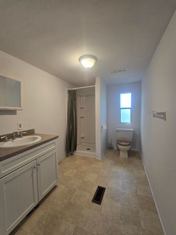 226 MY STREET, Havana, FL 32333