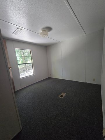 226 MY STREET, Havana, FL 32333