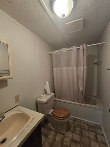 226 MY STREET, Havana, FL 32333