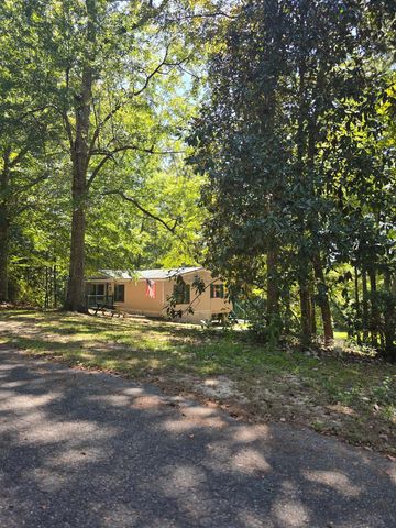 226 MY STREET, Havana, FL 32333