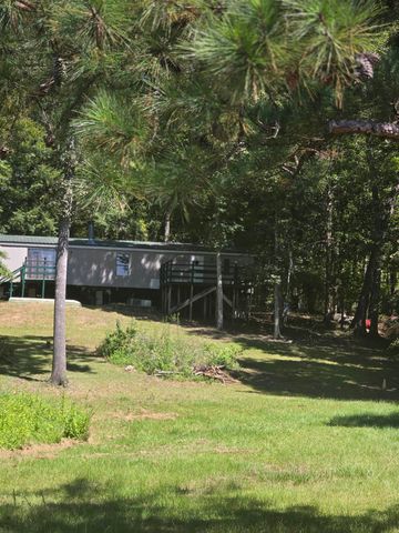 226 MY STREET, Havana, FL 32333