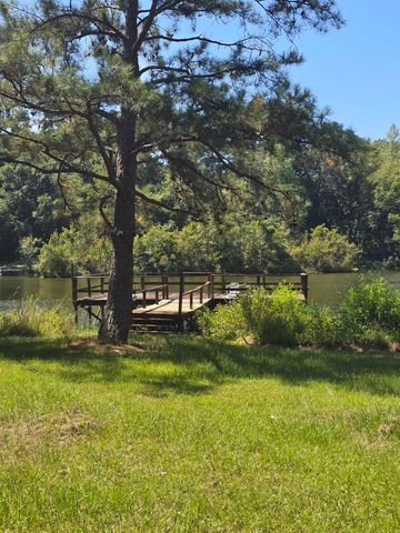 226 MY STREET, Havana, FL 32333