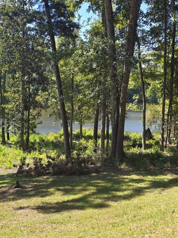 226 MY STREET, Havana, FL 32333