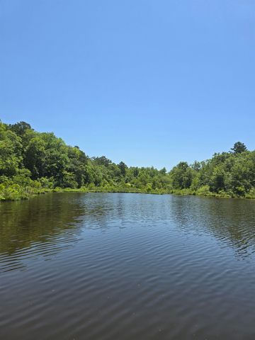 226 MY STREET, Havana, FL 32333