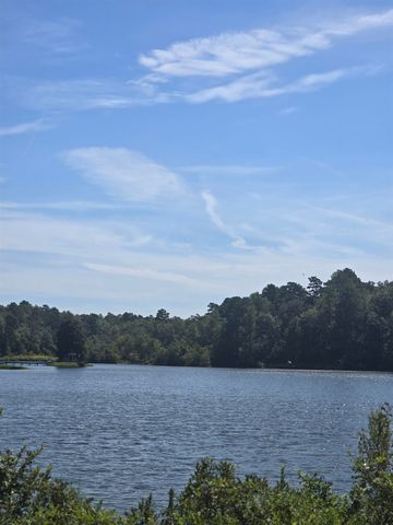 226 MY STREET, Havana, FL 32333